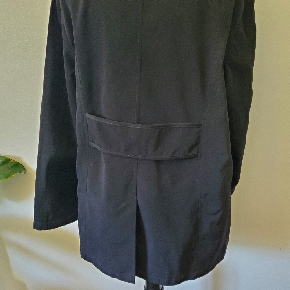 Jacket By Fitz-Wright - image 7